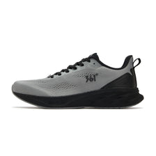 Tênis FAST WIND LITE II Corrida  - Masculino | Cinza