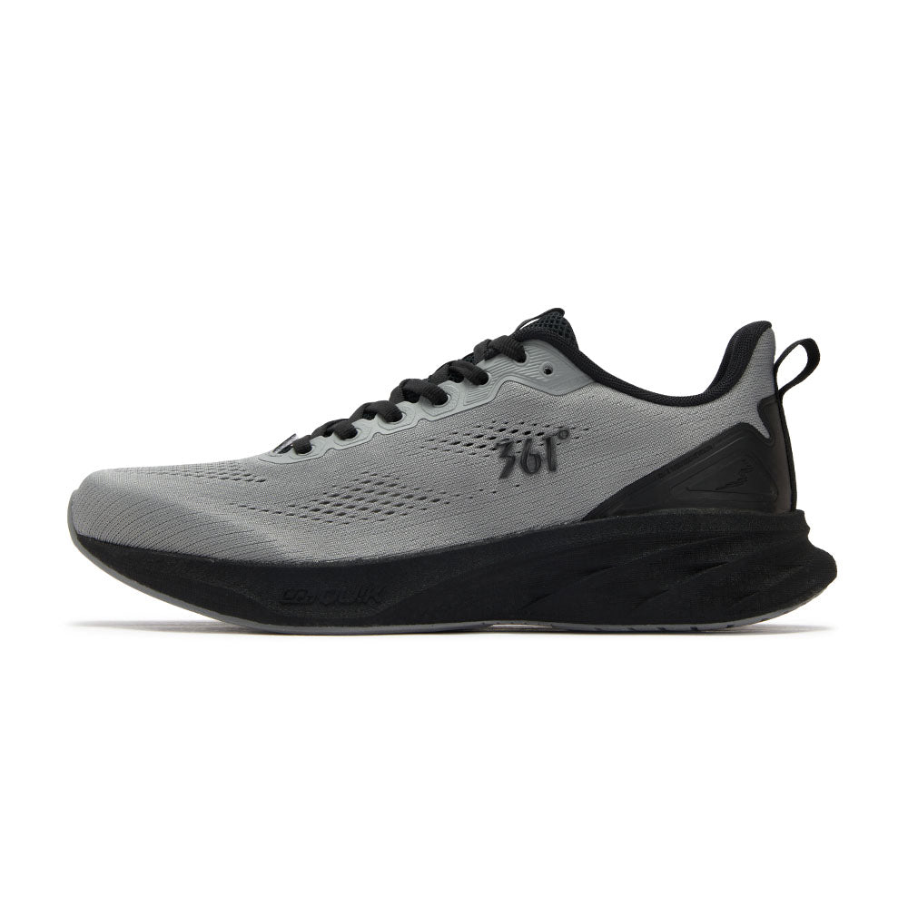 Tênis FAST WIND LITE II Corrida  - Masculino | Cinza
