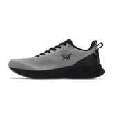 Tênis FAST WIND LITE II Corrida  - Masculino | Cinza