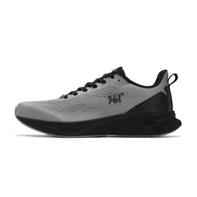 Tênis FAST WIND LITE II Corrida  - Masculino | Cinza