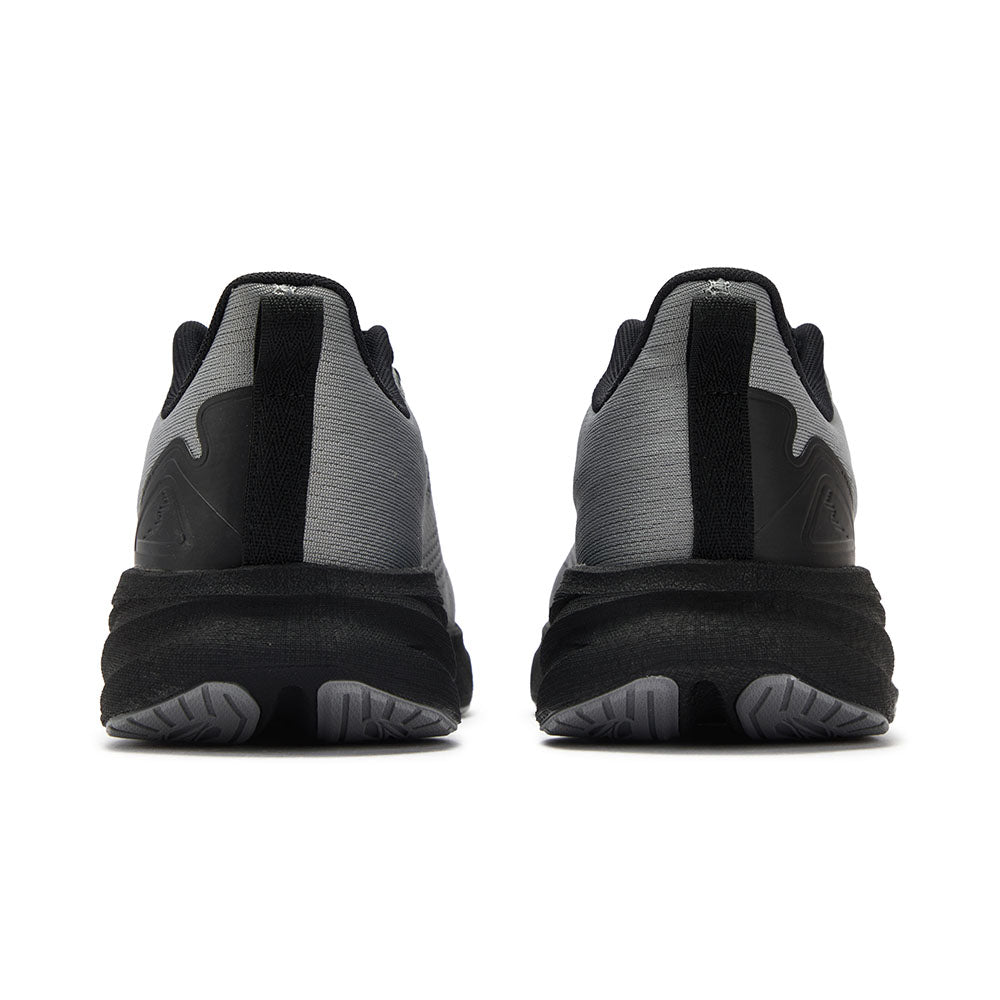 Tênis FAST WIND LITE II Corrida  - Masculino | Cinza