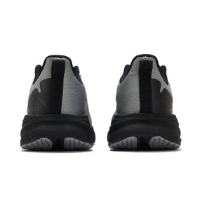 Tênis FAST WIND LITE II Corrida  - Masculino | Cinza