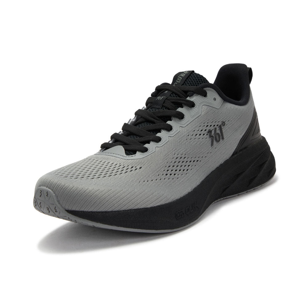 Tênis FAST WIND LITE II Corrida  - Masculino | Cinza