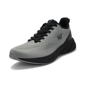 Tênis FAST WIND LITE II Corrida  - Masculino | Cinza