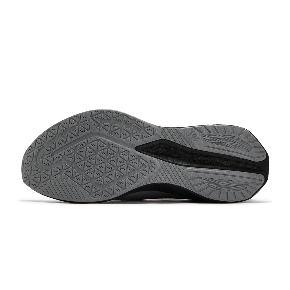 Tênis FAST WIND LITE II Corrida  - Masculino | Cinza