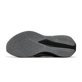Tênis FAST WIND LITE II Corrida  - Masculino | Cinza
