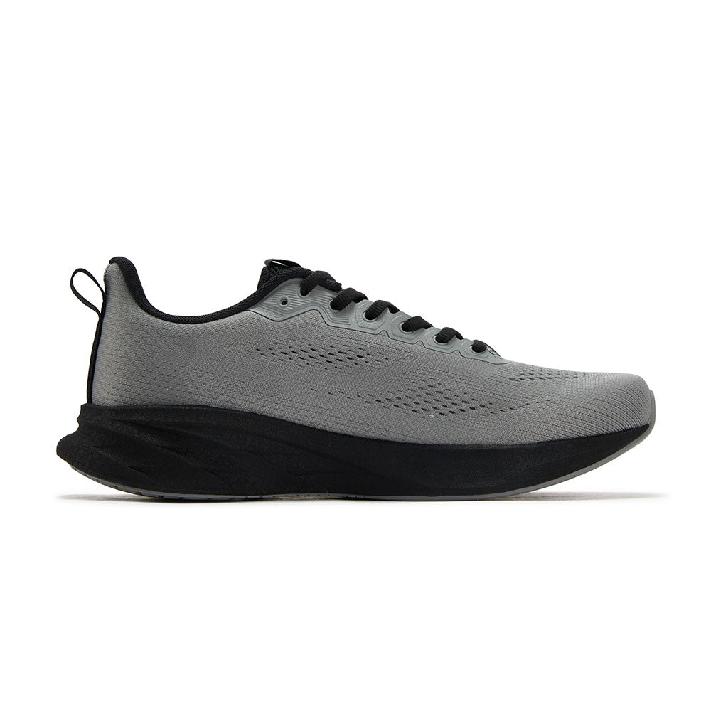 Tênis FAST WIND LITE II Corrida  - Masculino | Cinza