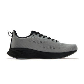 Tênis FAST WIND LITE II Corrida  - Masculino | Cinza