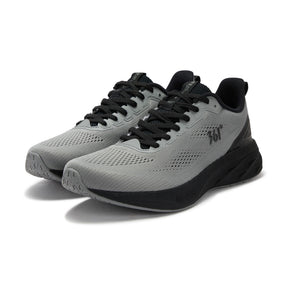 Tênis FAST WIND LITE II Corrida  - Masculino | Cinza
