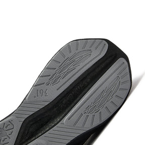 Tênis FAST WIND LITE II Corrida  - Masculino | Cinza