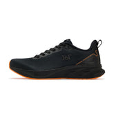 Tênis FAST WIND LITE II Corrida  - Masculino | Preto