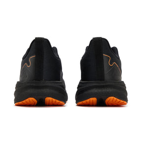 Tênis FAST WIND LITE II Corrida  - Masculino | Preto