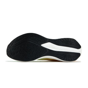 Tênis FAST WIND LITE II Corrida  - Masculino | Laranja e Verde
