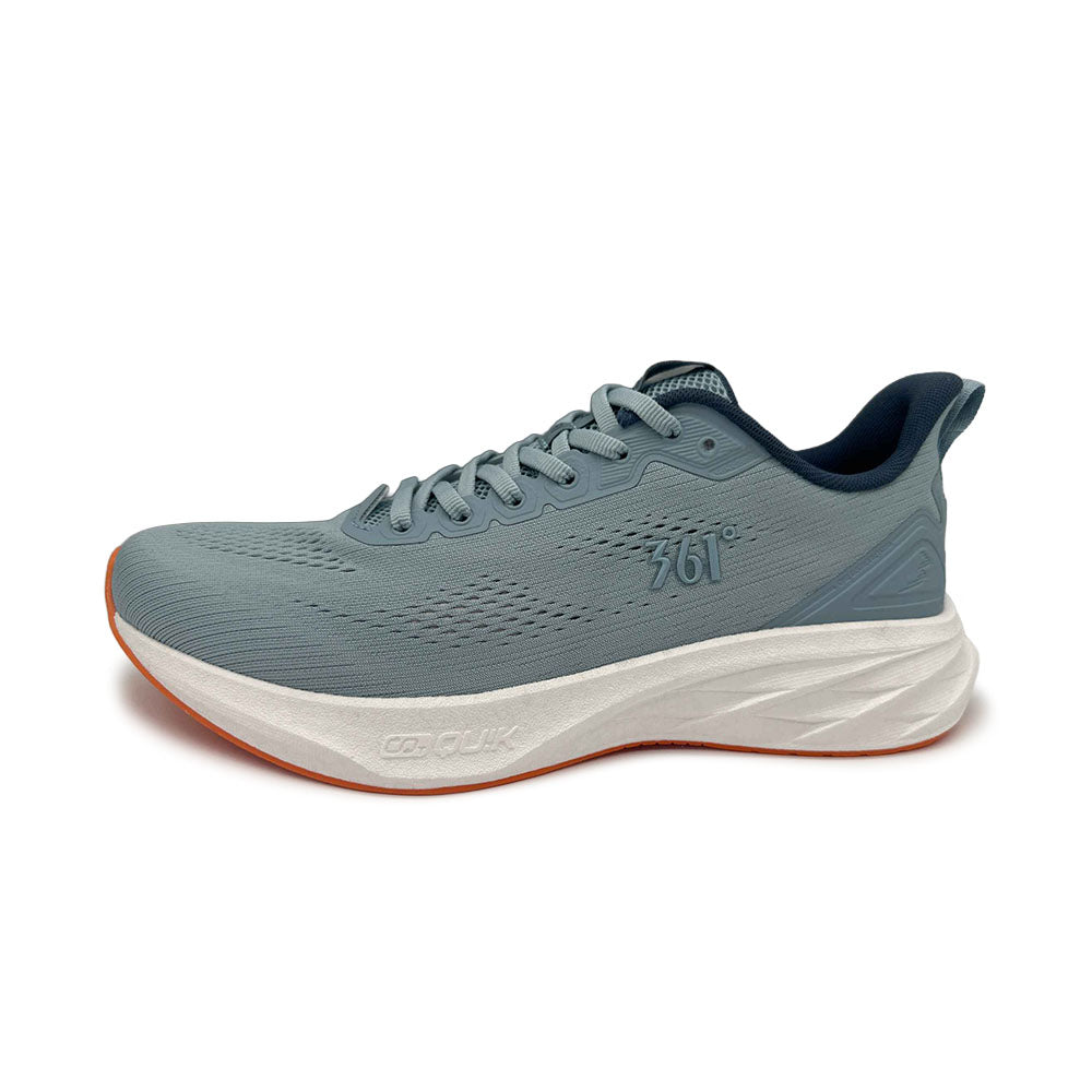 Tênis FAST WIND LITE II Corrida  - Masculino | Azul