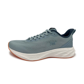 Tênis FAST WIND LITE II Corrida  - Masculino | Azul