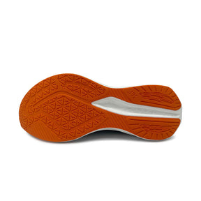 Tênis FAST WIND LITE II Corrida  - Masculino | Azul