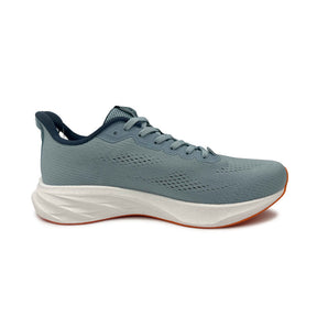 Tênis FAST WIND LITE II Corrida  - Masculino | Azul