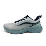 Tênis BASER 2 Corrida & Caminhada  - Masculino | Cinza