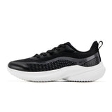 Tênis BASER 2 Corrida & Caminhada  - Masculino | Preto