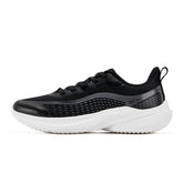 Tênis BASER 2 Corrida & Caminhada  - Masculino | Preto