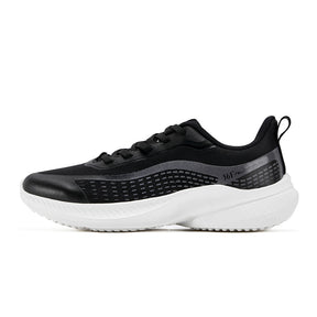 Tênis BASER 2 Corrida & Caminhada  - Masculino | Preto