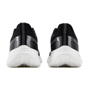 Tênis BASER 2 Corrida & Caminhada  - Masculino | Preto