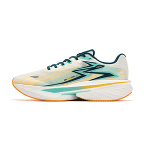 Tênis FAST WIND CQT Corrida - Masculino | Multicolorido