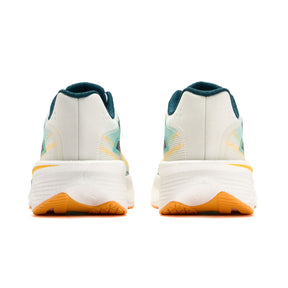 Tênis FAST WIND CQT Corrida - Masculino | Multicolorido