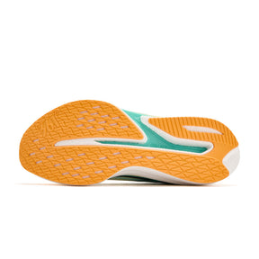 Tênis FAST WIND CQT Corrida - Masculino | Multicolorido