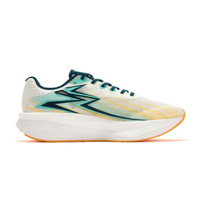 Tênis FAST WIND CQT Corrida - Masculino | Multicolorido