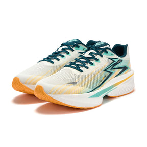 Tênis FAST WIND CQT Corrida - Masculino | Multicolorido