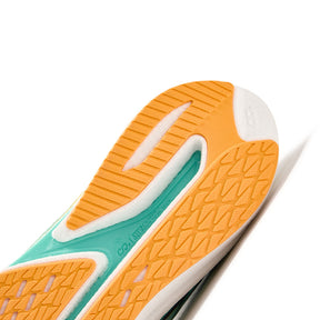 Tênis FAST WIND CQT Corrida - Masculino | Multicolorido