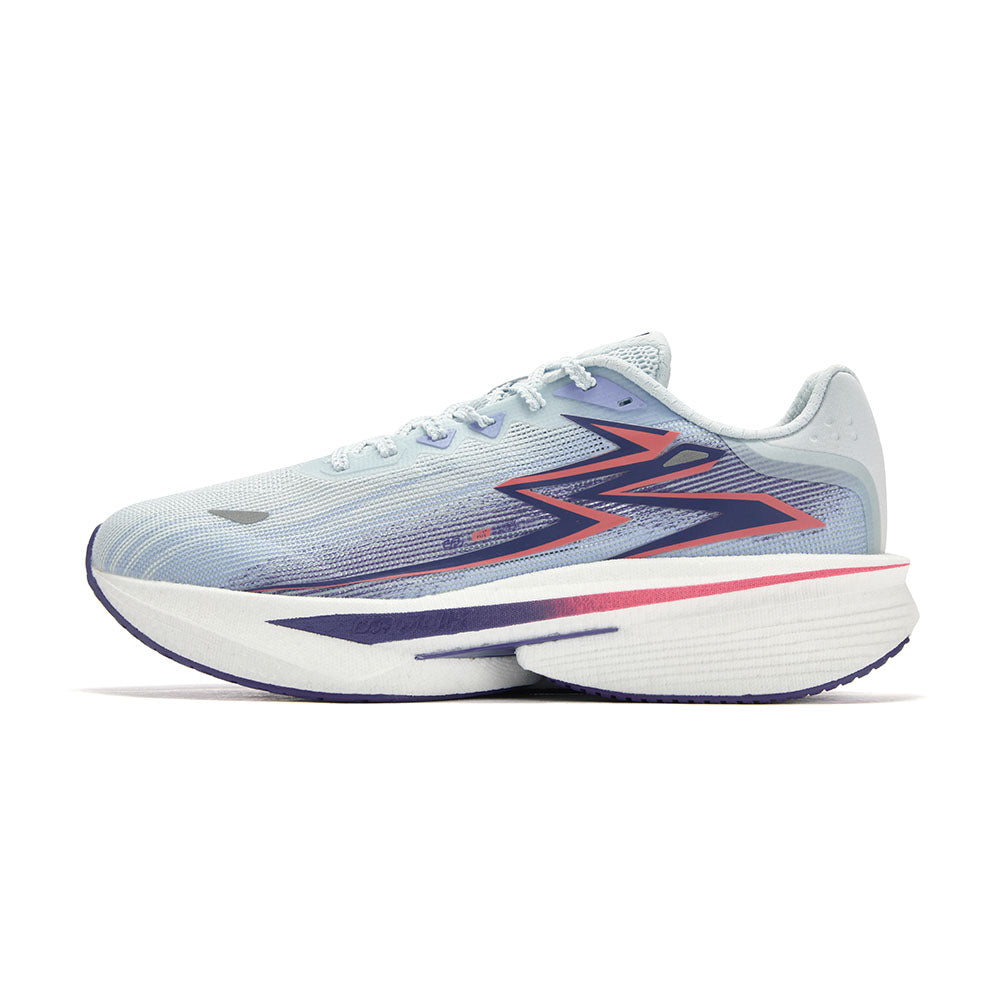 Tênis FAST WIND CQT Corrida  - Masculino | Azul