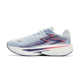Tênis FAST WIND CQT Corrida  - Masculino | Azul