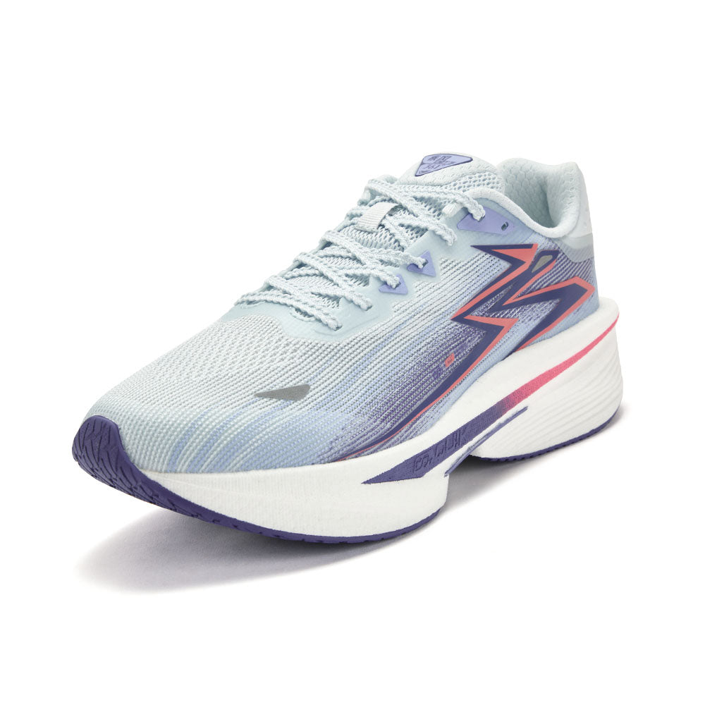 Tênis FAST WIND CQT Corrida  - Masculino | Azul