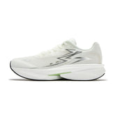 Tênis FAST WIND CQT Corrida  - Masculino | Cinza Claro