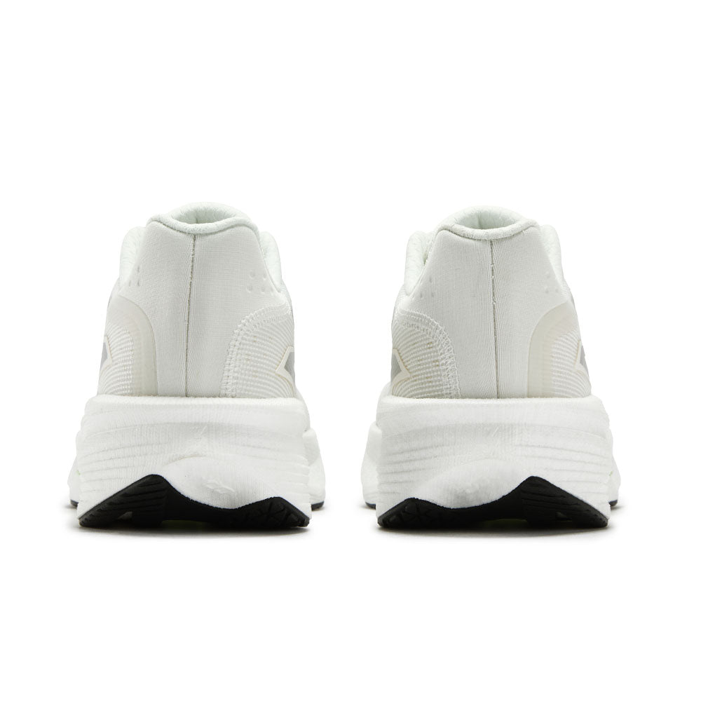 Tênis FAST WIND CQT Corrida  - Masculino | Cinza Claro