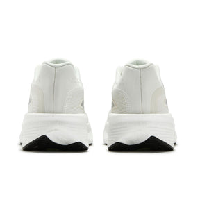 Tênis FAST WIND CQT Corrida  - Masculino | Cinza Claro