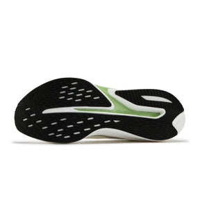 Tênis FAST WIND CQT Corrida  - Masculino | Cinza Claro
