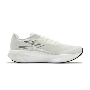 Tênis FAST WIND CQT Corrida  - Masculino | Cinza Claro