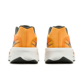 Tênis FAST WIND CQT Corrida  - Masculino | Laranja