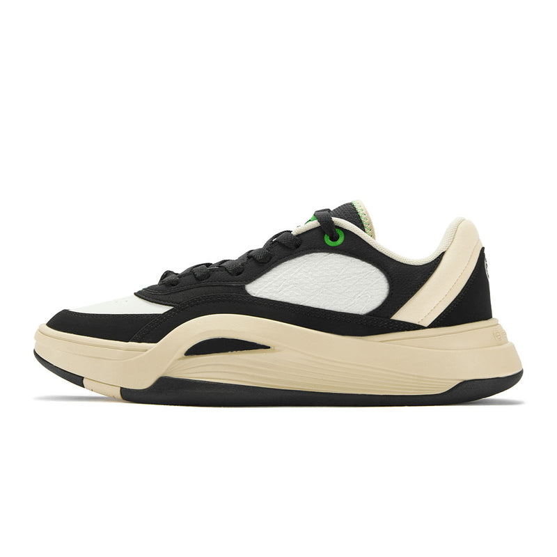 Tênis AG Fashion 2 Basquete  - Masculino | Preto