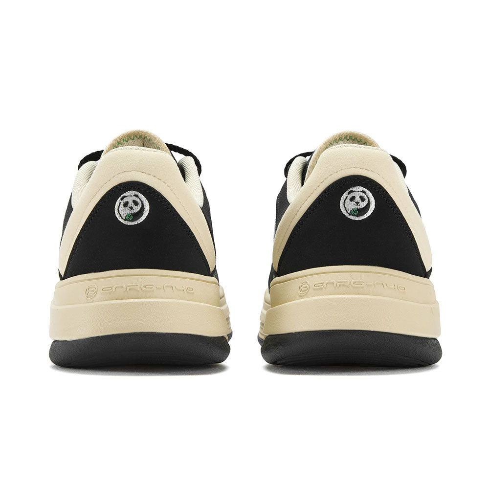 Tênis AG Fashion 2 Basquete  - Masculino | Preto
