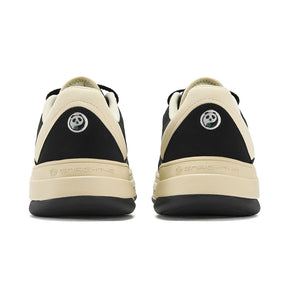 Tênis AG Fashion 2 Basquete  - Masculino | Preto