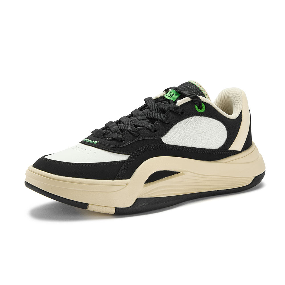 Tênis AG Fashion 2 Basquete  - Masculino | Preto