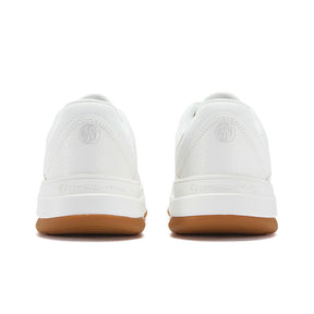 Tênis AG Fashion 2 Basquete  - Masculino | Branco