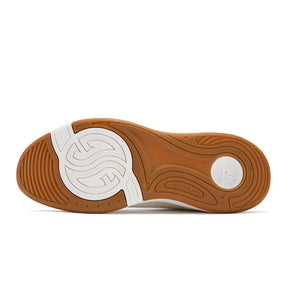 Tênis AG Fashion 2 Basquete  - Masculino | Branco