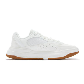 Tênis AG Fashion 2 Basquete  - Masculino | Branco