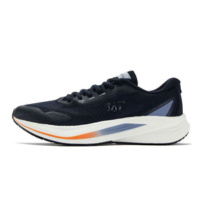 Tênis TITAN III LITE Estabilidade & Conforto Corrida  - Masculino | Azul Marinho