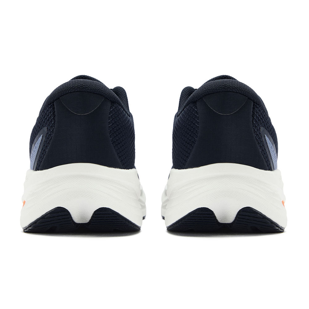 Tênis TITAN III LITE Estabilidade & Conforto Corrida  - Masculino | Azul Marinho